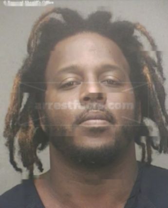 Ronald Walker