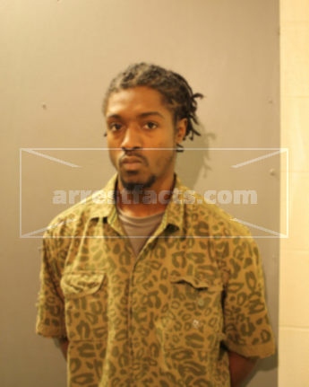 Lawrence D Johnson