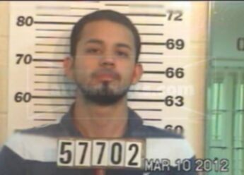 Brian Sepulveda