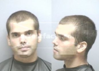 Anthony Thomas Kuehne