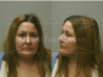 Cheryl Lynne March