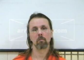 Paul D Quick Jr.
