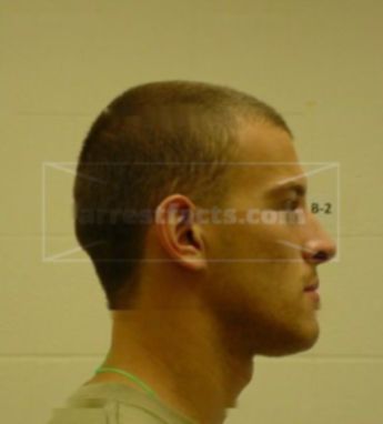 Andrew Lewallen