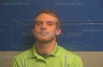 Christopher Charles Goss