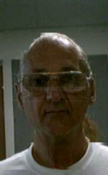 Jerome Francis Valente