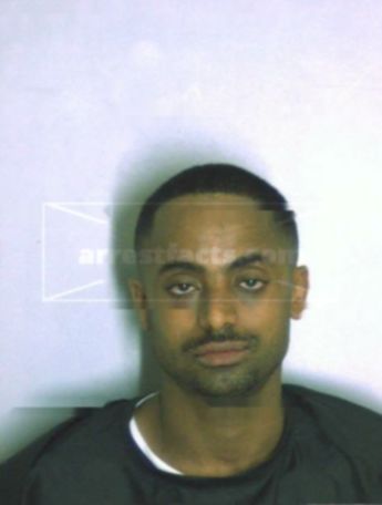 Tekle Eyasu Anenia