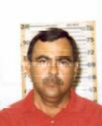 Joe Aguilar