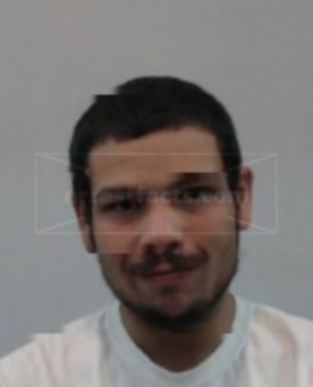 Alexander Nmn Estrada