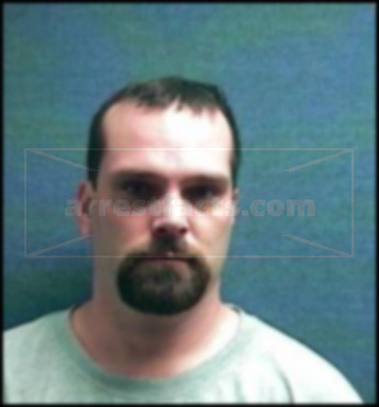 Andrew Lewis Turner