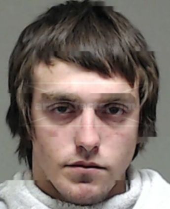 Dylan Jacob Goodale Chambers