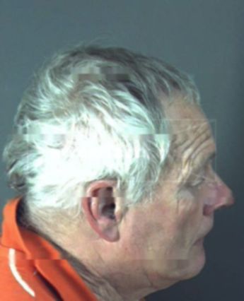 Kenneth Boye Rieck