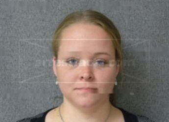 Shelby L Dutcher
