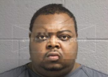 Tommie Lee Watkins Jr