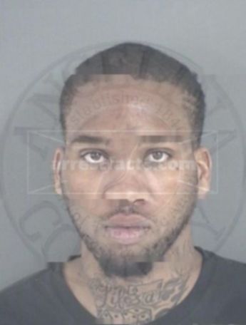 Deandre L. Lewis