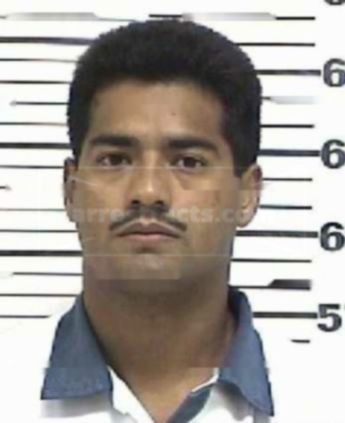 Pedro Gonzalez