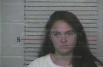 Lesley Dawn Kendall