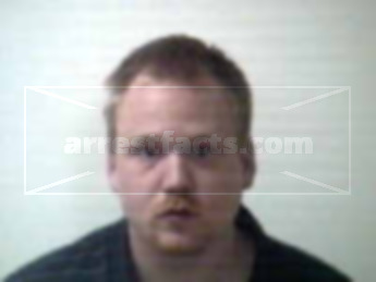 Christopher Sean Matejovsky