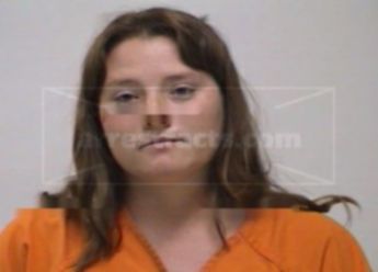 Shonda Denise Rutledge