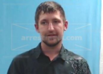 Austin Glenn Angel