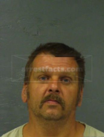 Allan Stuart Voelpel