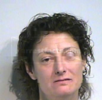 Sandra Baker Neigebauer