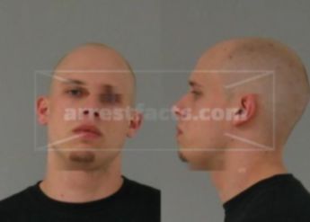 Brandon Michael Koppendrayer