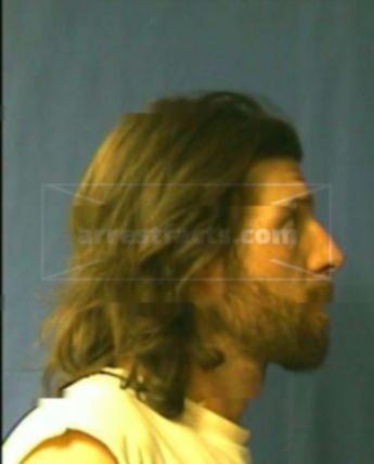 Michael James Murphy