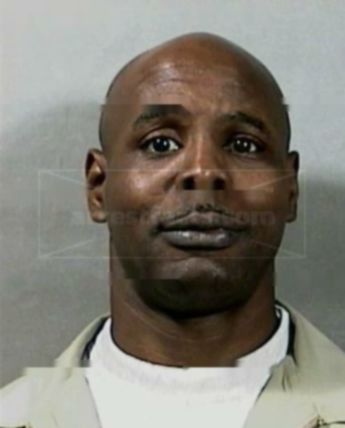Ronald L Wheeler