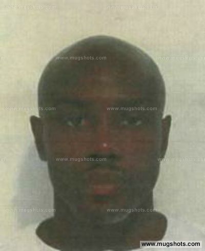 Kevin Scott Davis