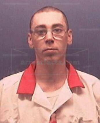 Matthew Rawls