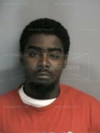 A Sears Rashad