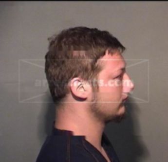 Mark Anthony Pope