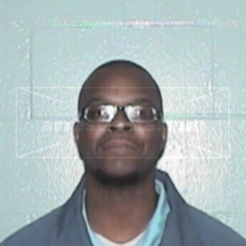 Kenneth Newland Jr.