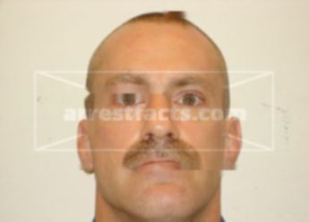 David Wayne Gross
