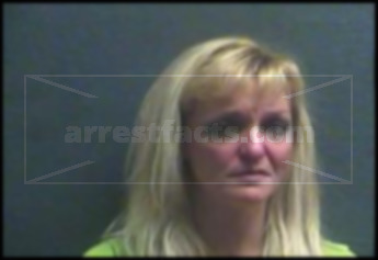 Donna Lynn Biddle