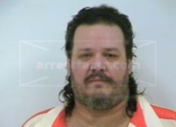 Christopher Kenneth Varao