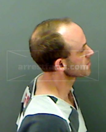 John Franklin Carter