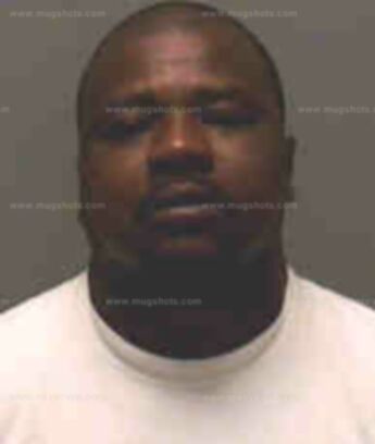 Carlos Smith