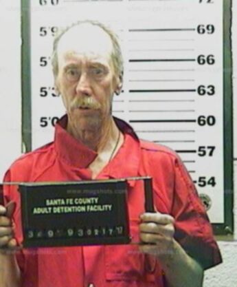 Robert D Ellis