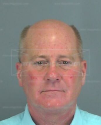 Eugene Russell Johnson Iii