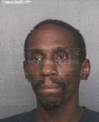 Sylvester White