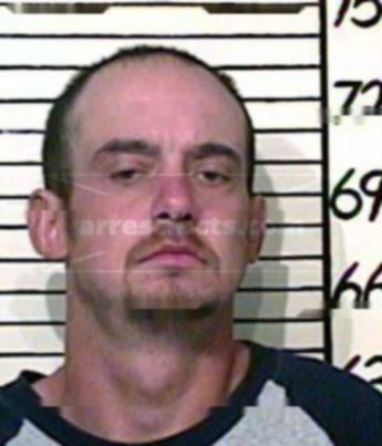 Edward Clyde Smith