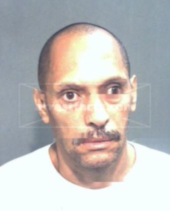 Luis Antonio Viera