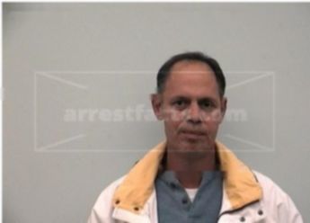 Joseph Harold Desilvis