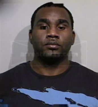 Robert Eugene Risher