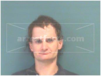 Corey Vern Schmidt