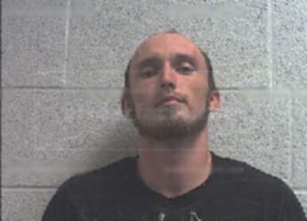 Christopher John Rice