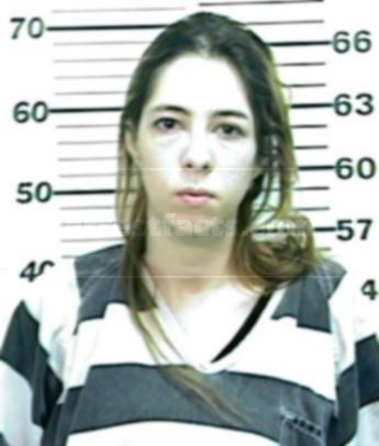 Jennifer Ann Nixon