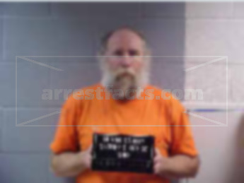 Michael Lavern Haver