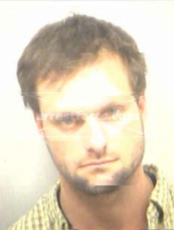 Matthew Keller